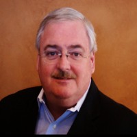 Patrick Mcglynn