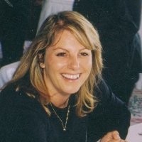 Susy Alvarez Koehn (bonar)