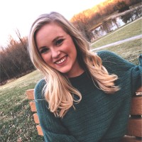 Taylor Ray