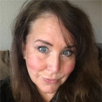 Krista Elledge