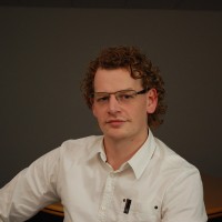 Rob Boersma