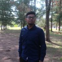 Abdul Asyraf Azraei