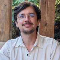 Jack Blashchishen