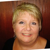 Debbie Hicks