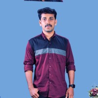 Nikhil Uthaman
