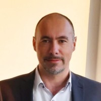 Lucio Demuru