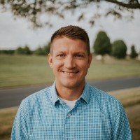 Brock Hostetler