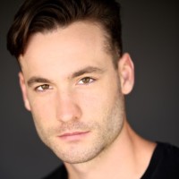 Mack Bates