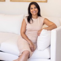 Aneesa Husain