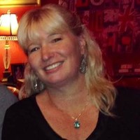 Sandra Elliott