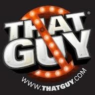 That Guy