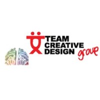 PT Team Creative Design Group