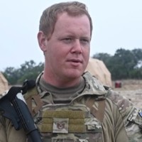 Aaron Loggins