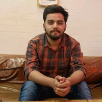 Kartik Bhatt