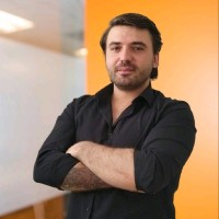 Atahan Duran
