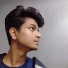 PRASHANT DAHATONDE
