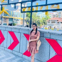 Khaing Thazin