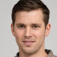 Jasper De Jong