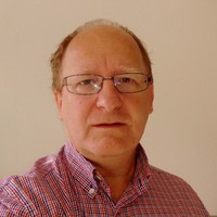 Andras Dunay