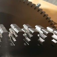 MANUEL PAOLO GANDINI