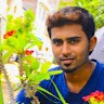 Vimal Hyreu
