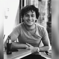 Yaniv Reijzer