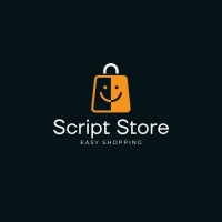 Script Store