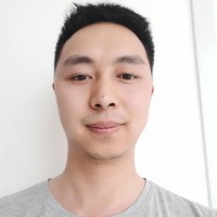 袁文昭
