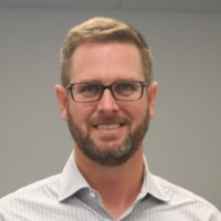 Eric Fritz