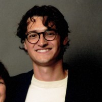 Evan Peck