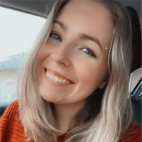 Erica Scott