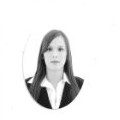 Alejandra Cristina Esqueda Loya