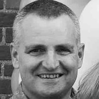 Huibert Kuijsters