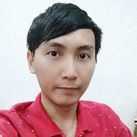 Kc Koh