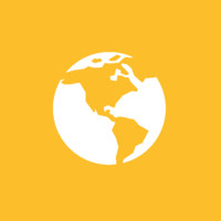 Team International