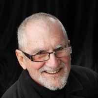 Charles Lucas