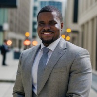 Troy Patterson