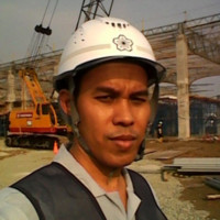 Arif Wibisono