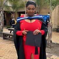 Xoliswa Xesha