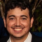 Caio Souza
