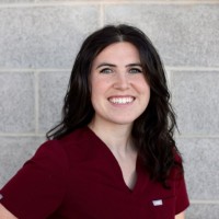 Kira L. Standring