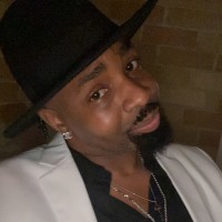 Tommy Haggins