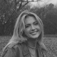 Chelsea Tarbox