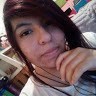 Michell Ramirez H