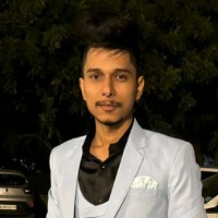 Raj Kumar