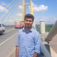 Sathyan Jayaraman
