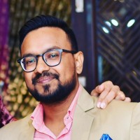 Navin Rana