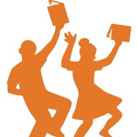 Firstline Schools Communication