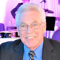 Joe Eggert