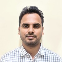 Akeel Mohammad